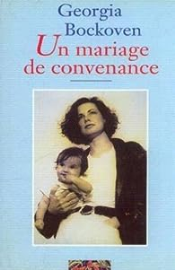 Un mariage de convenance